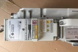LTE RRU Huawei RRU3929 1800MHz 02310CJV RRU3929 Wireless Base Station