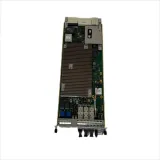 UMPTe5 03057256 WD2DUMPTe5 BBU3900 BBU3910 BBU5900 Wireless Infrastructure Equipment UMPT 