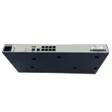 Factory Hot Sales Modern Design Fiber Onu Ftth Gpon Ont Modem  Smartax Ma5620