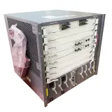 Best Price 02113090 Quidway Network Switch S9300 Series S9306