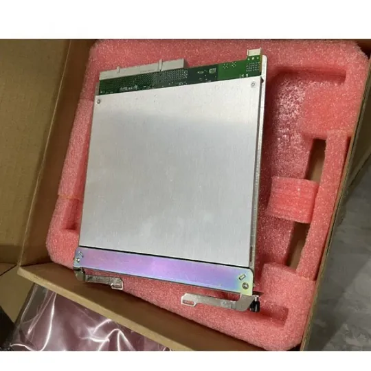 HW Finished Board Unit-UBBPg2c-3059727 WD28UBBPg2c-multimode Baseband Processing Interface