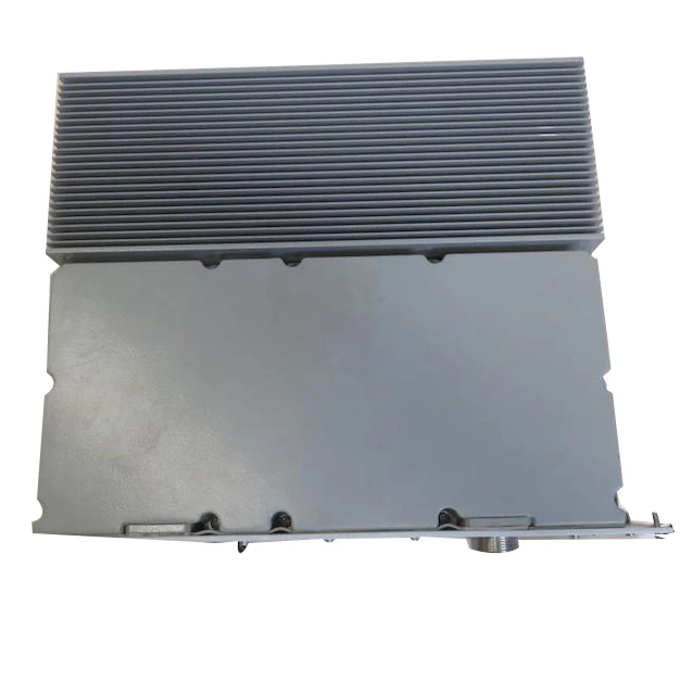 GSM WCDMA LTE BTS3012 DRFU 900 02316361-boxintelecom