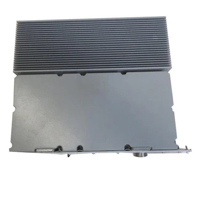 GSM WCDMA LTE BTS3012 DRFU 900 02316361-boxintelecom