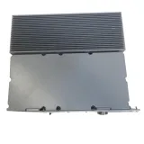 GSM WCDMA LTE BTS3012 DRFU 900 02316361