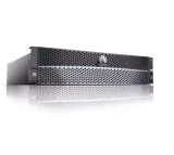 Used Hot Sale Cheap Price Huawei Fusion 2288H V5 Rack 2U Server with Intel Xeon Scalable P