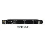 ETP4830-A1 Embedded Communication Power Supply System 48v 30A ETP4830