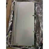Brand New 2*200G/100G Programmable Hybrid Line Service Processing Board Supports 5G Networ
