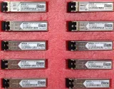 FOSG 472063A Optical Module 472063A.101 for NSN Optical Transceiver SFP 3G 300m 850nm