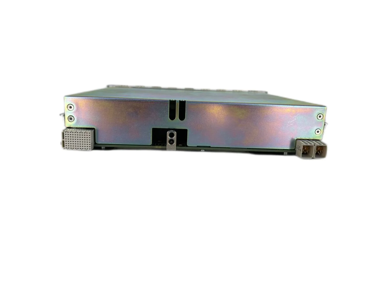 New Used HW Brand MCA8 TN11MCA802 03030MDD OSN8800 Optical Transmission System Board Telecommunication Equipment Base-boxintelecom