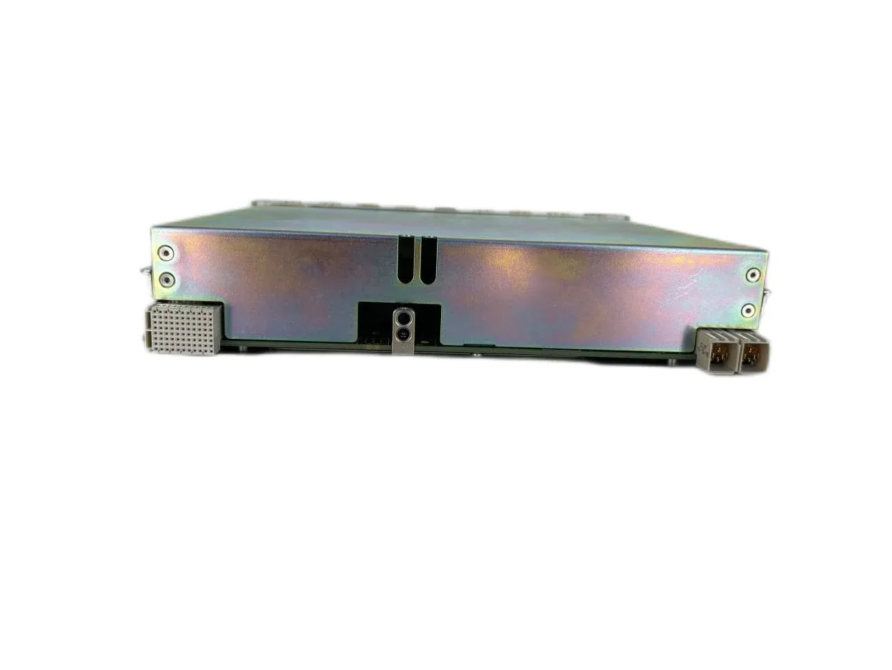 New Used HW Brand MCA8 TN11MCA802 03030MDD OSN8800 Optical Transmission System Board Telecommunication Equipment Base-boxintelecom