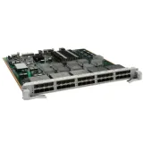 In Stock S9300 series 03020SQS 40-Port 10GBASE-X Interface Card FC, SFP+ LE0DX40SFC00