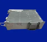 RRU5980 02320BLM 4T4R 210W B40 2300MHz Telecom Parts Radio Remote Unit
