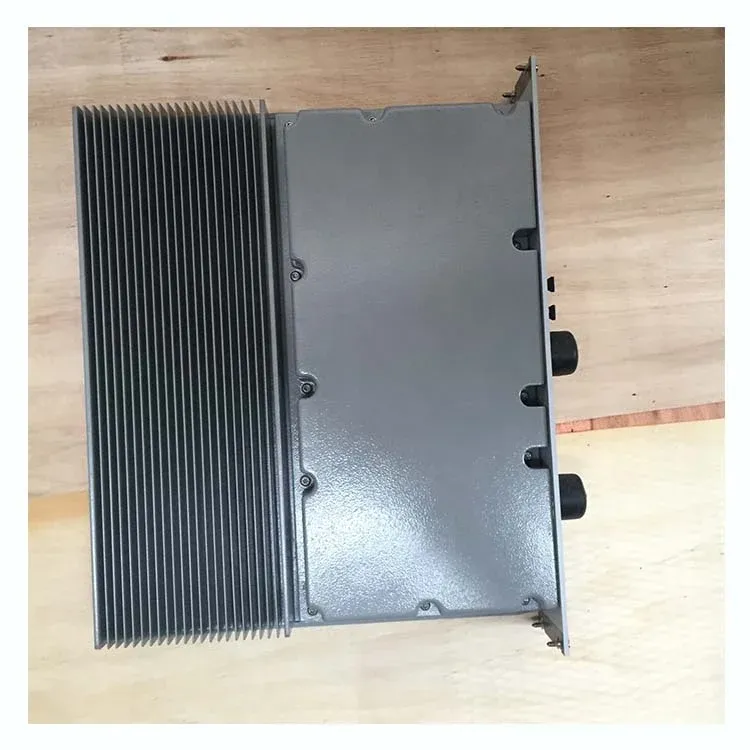 MRFU 900C 1800D 02310CRS 02310CRU BTS3900 Module-boxintelecom