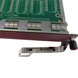 RTN 950 16 Smart E1 Electrical Interface Processing Board SL91SP3SA 021CCT for IP Microwav