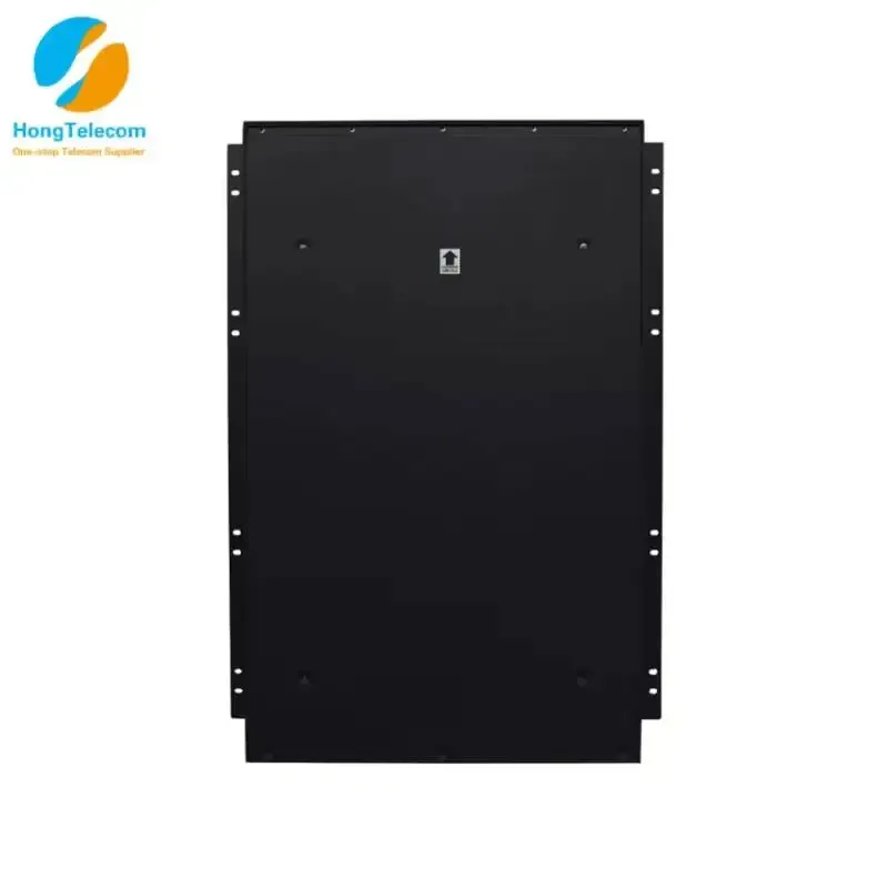 OSN9800 M24 03033TAY 03033TBE TMF2AUX01 TME3CTU01 System auxiliary Communication Board Opt