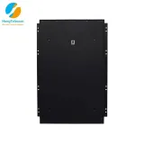OSN9800 M24 03033TAY 03033TBE TMF2AUX01 TME3CTU01 System auxiliary Communication Board Opt