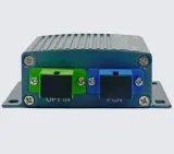 FTTH-OR16F WDM Mini Optical Receiver Optical Node Catv Fiber Optical Receiver  FTTH-OR16F 
