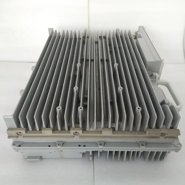 RRU3008 900MHz WD5MGRUAC8B 02318965 LTE RRU RRU3008-boxintelecom