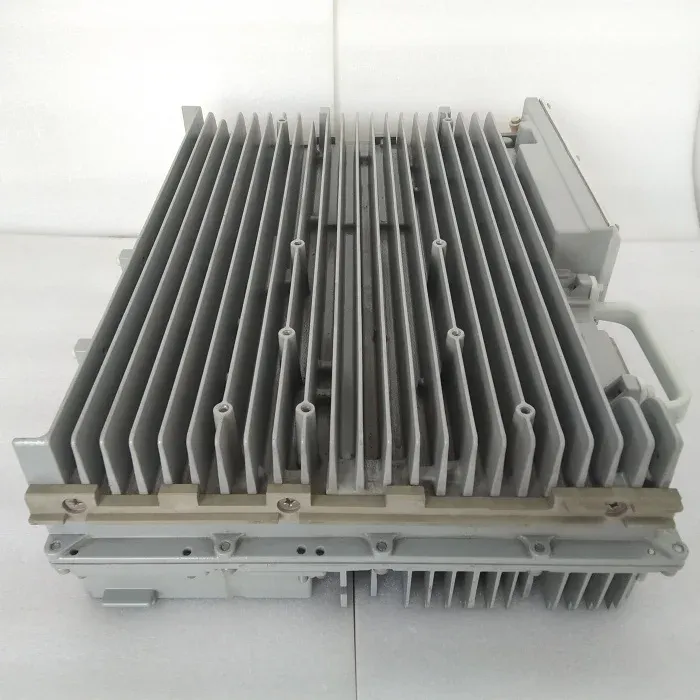 RRU3008 900MHz WD5MGRUAC8B 02318965 LTE RRU RRU3008-boxintelecom