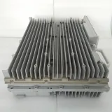 RRU3008 900MHz WD5MGRUAC8B 02318965 LTE RRU RRU3008