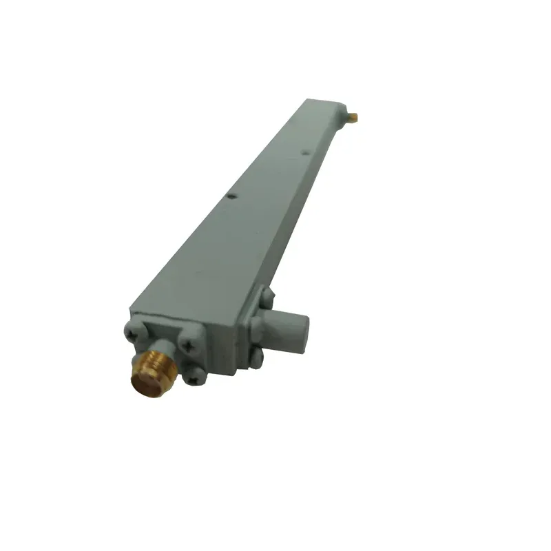 0.5-1GHz RF Dual Directional Coupler SMAF