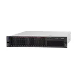 Lenovo ThinkSystem SR850P 2U Rack High Performance 2-Unit Server