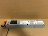 J uniper 400W AC Power Supply JPSU-400W-AC