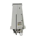 New RRU For 4G LTE Network Expansion and Upgrades Remote Radio Unit 3182