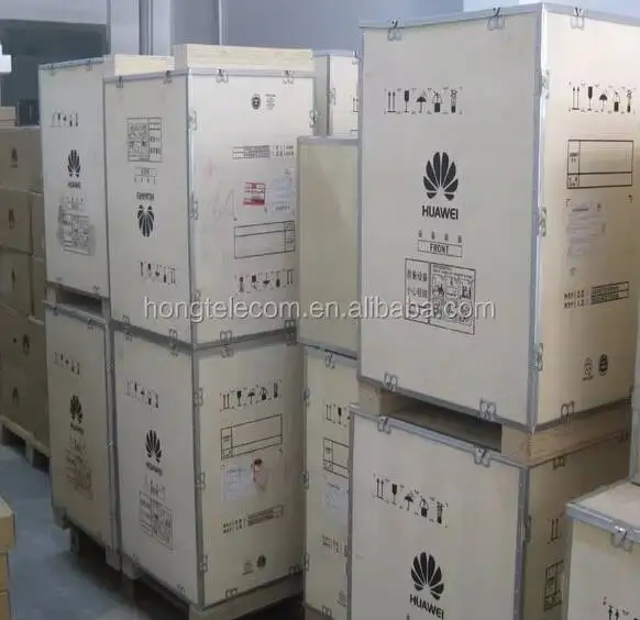 Large Stock 02356SHLCE6881H-48S6CQ-B Fixed Switch 12