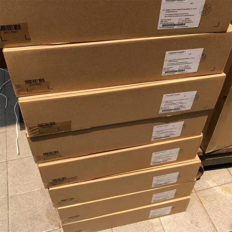 Best ETP48100 - B1 50A 100A HW Olt Power Supply Support All DC OLT Power Converter 1U Power Supply AC DC OLT Rectifier