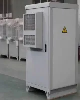 Customizable Outdoor IP55 Aluminum Alloy Stainless Steel Galvanized Metal Powder Coated RH