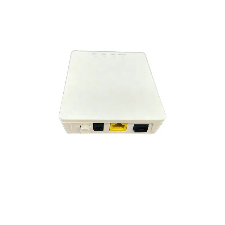 EchoLife HG8310M HG8010H 1GE XPON GPON EPON ONU ONT Modem Router-boxintelecom