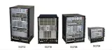 2116009 ET1BS12712E1 S12700E-12 Assembly Chassis