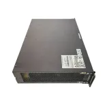 GTMUc 03031MXR GM5D0GTMUC00 BBU3900 BBU3910 GTMU BBU 3900 BBU 3910 Main control card