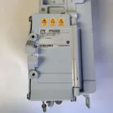 Original ZTE R8972E S2300 Compact 2*40W Remote Radio Unit for TD-LTE