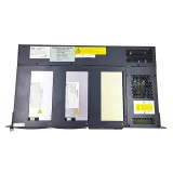 Original Rectifier ZXD1500 30A Power Module V5.5 Embedded Power System ZXDU48