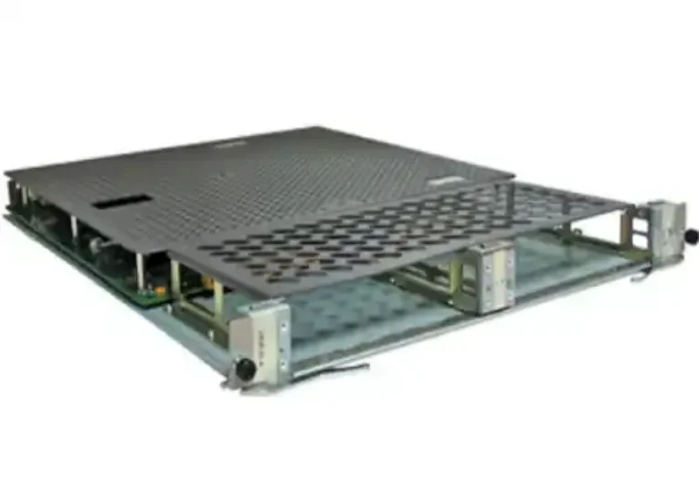 CR5DLPUF5070 03054447 HW NE40E 50Gbit/s Bandwidth Flexible Card Line Processing Unit(LPUF-
