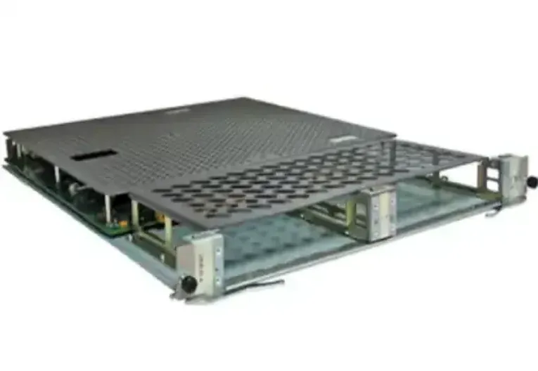 CR5DLPUF5070 03054447 HW NE40E 50Gbit/s Bandwidth Flexible Card Line Processing Unit(LPUF-