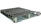 CR5DLPUF5070 03054447 HW NE40E 50Gbit/s Bandwidth Flexible Card Line Processing Unit(LPUF-