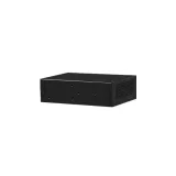 Home router for AR509CG-Lc router wifi 3g 4g Hawei AR509CG-Lt-7 IoT Gateway Industrial Swi