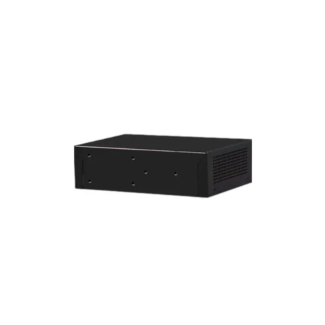 Home router for AR509CG-Lc router wifi 3g 4g Hawei AR509CG-Lt-7 IoT Gateway Industrial Switch Routers 50010385-boxintelecom