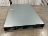 Best Selling Switch QM8790 40 Ports Smart Rack-mountable Mellanox Network Switches