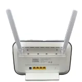 Unlocked Original  4G LTE Cat 12 720Mbps CPE Router Wireless Router Support B1/B3/B7/B8/B2