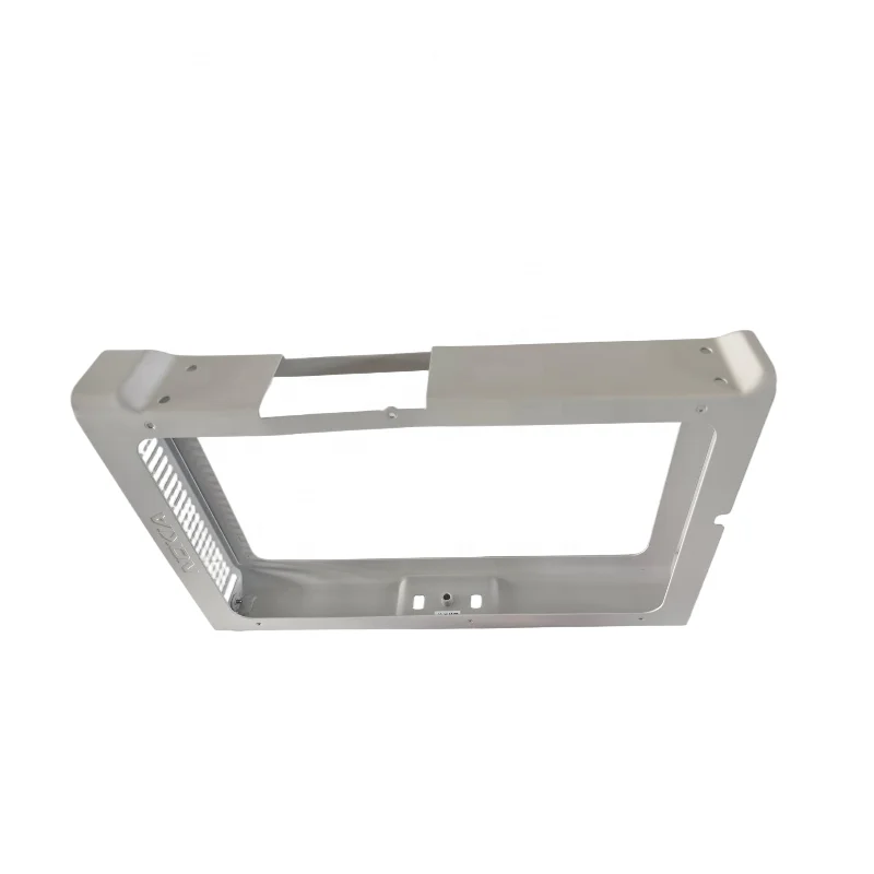 Wireless Communication Equipment Base Station RRU FMNG  473980A FMFA 470149A-boxintelecom