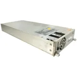 ZXD3000 V5.6 Switching Power Supply 3000W 48V Telecom Rectifier Module for 4G & WiFi Netwo