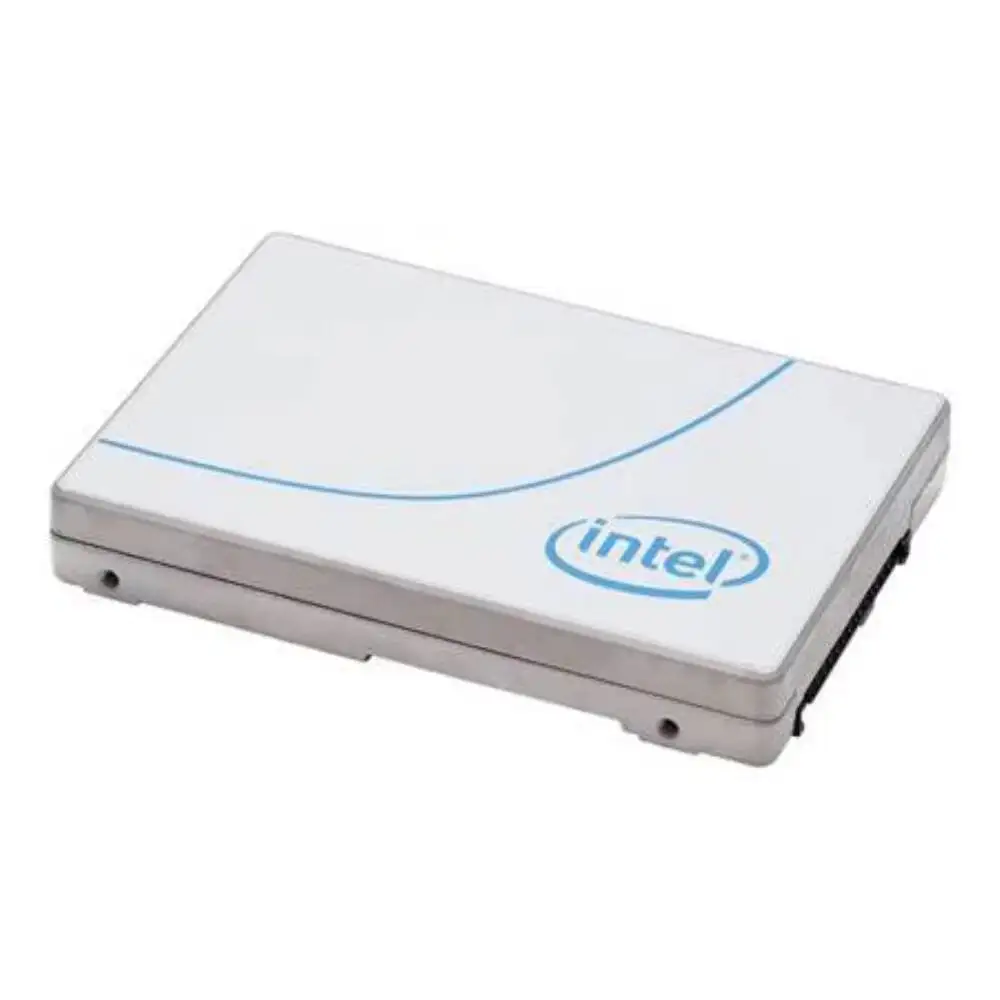Brand New Used Boxed Hard for Intel P4610 1.6TB 3.2TB U.2 Enterprise 2.5-inch High-enduran
