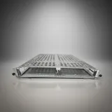 03057527 CR5DLPUFK070  for NE40E LPUF-400-E  Flexible Card Line Processing Unit