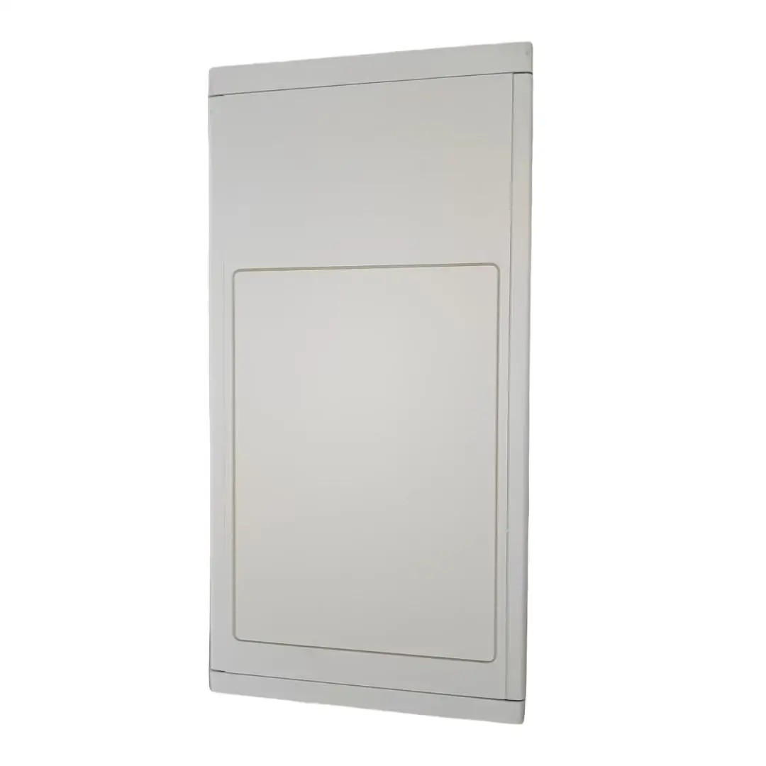 Air 5331 B260 KRD 901 079/4 Wireless Basestation 5G AAU Unit Module Air 5331B260 KRD901079