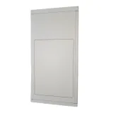 Air 5331 B260 KRD 901 079/4 Wireless Basestation 5G AAU Unit Module Air 5331B260 KRD901079