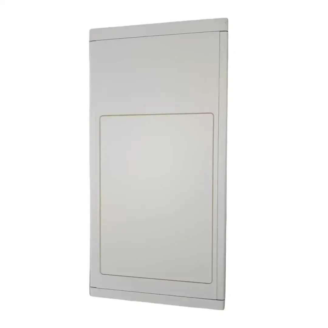 Air 5331 B260 KRD 901 079/4 Wireless Basestation 5G AAU Unit Module Air 5331B260 KRD901079